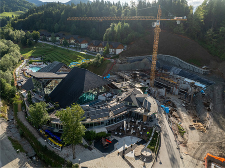 NaturHotel Snovik_Foto Lindič